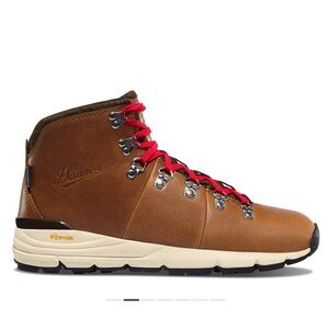 Danner Mountain 600 W9.5